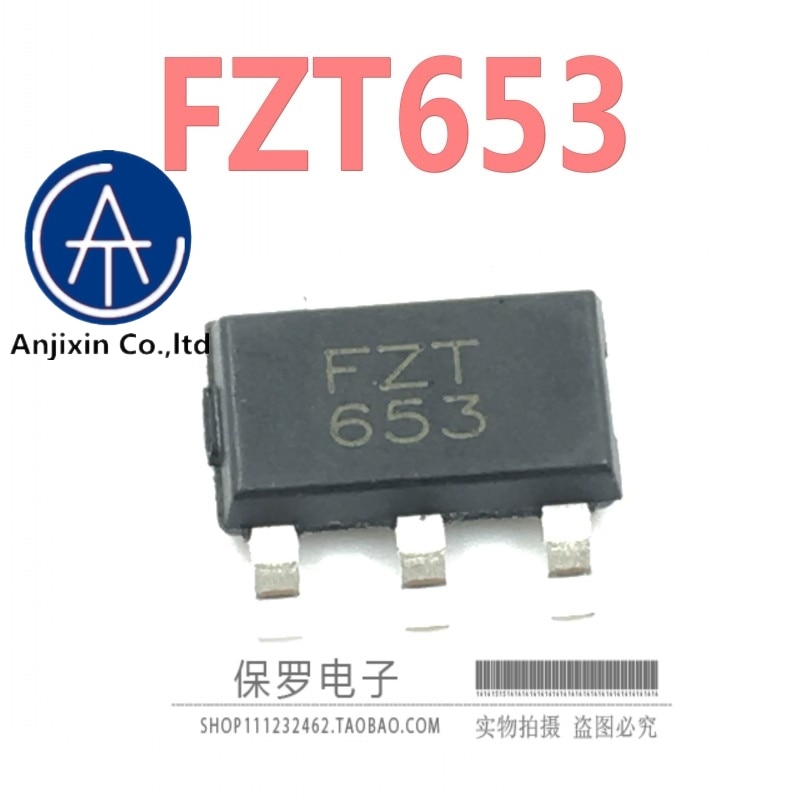 10pcs 100%  ο  񱳱 LM2903DR2G LM2903 2903 SOP-8  